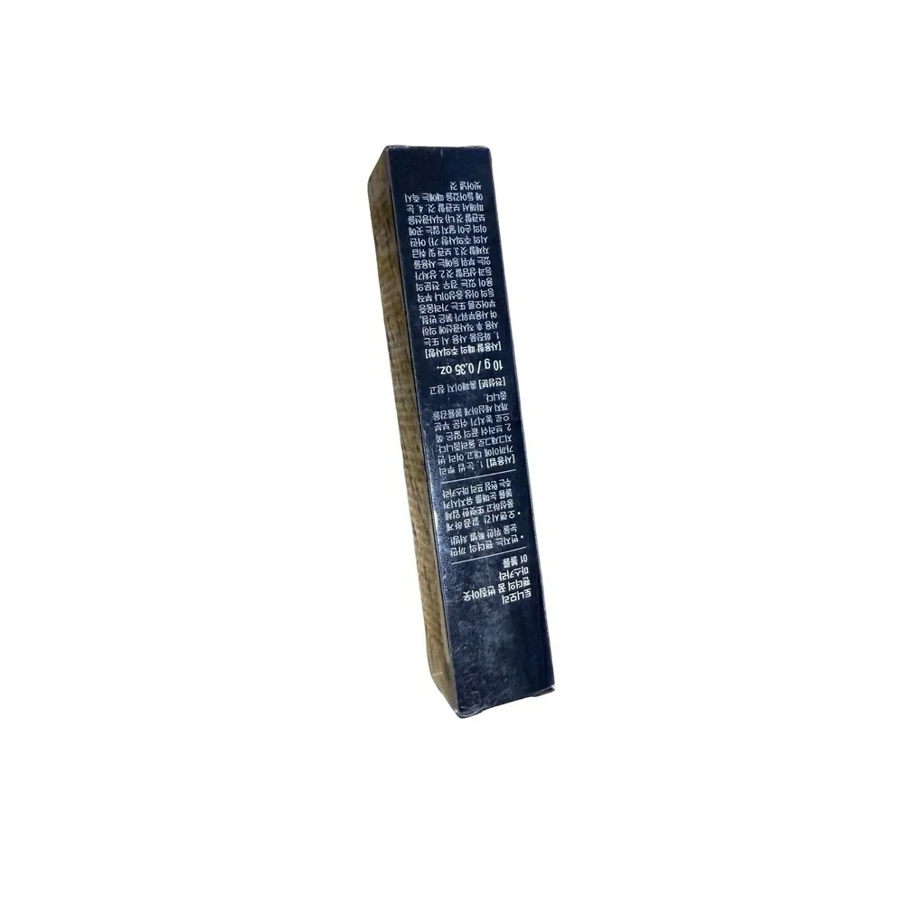 [TONYMOLY] Panda's‎ Dream Smudge Out Mascara 10g / K-Beauty